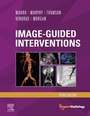 Cover: Image-Guided Interventions E-Book - Saunders