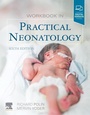 Cover: Workbook in Practical Neonatology E-Book - Elsevier