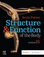 Cover: Structure & Function of the Body - E-Book - Mosby