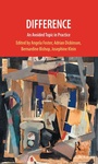 Cover: Difference - Routledge
