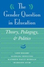 Cover: The Gender Question In Education - Routledge