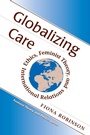 Cover: Globalizing Care - Routledge