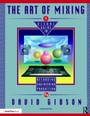 Cover: The Art of Mixing - Routledge