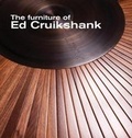 Cover: The Furniture of Ed Cruikshank - Pause for Effect
