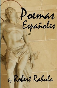 Abbildung von: Poemas Espanoles - Alma-Gator