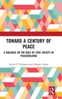 Cover: Toward a Century of Peace - Routledge