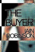 Cover: The Buyer - CoLiCo Press