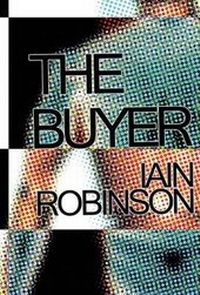 Enlarge image Cover: The Buyer - CoLiCo Press