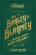 Cover: From Barley to Blarney - Andrews McMeel Publishing
