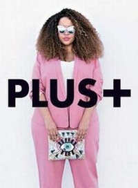 Abbildung von: Plus+ - Andrews McMeel Publishing