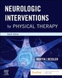 Cover: Neurologic Interventions for Physical Therapy - Elsevier