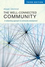 Cover: The Well-Connected Community - Policy Press