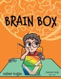 Cover: Brain Box - Archway Publishing