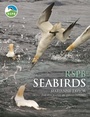 Cover: RSPB Seabirds - Bloomsbury Wildlife