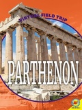 Cover: Parthenon - Av2