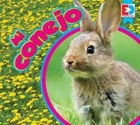 Enlarge image Cover: Mi Conejo - Av2