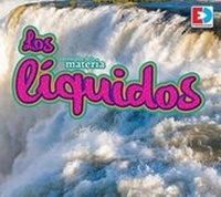 Abbildung von: Los Estados de la Materia -- Los Liquidos - Av2