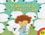 Cover: Mary Had a Little Lab - Av2 by Weigl