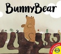 Cover: Bunnybear - Av2 by Weigl