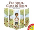 Cover: Far Apart, Close in Heart - Av2 by Weigl