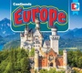Cover: Europe - Av2