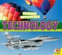 Cover: Technology - Av2