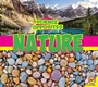 Cover: Environments - Av2