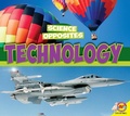 Cover: Technology - Av2