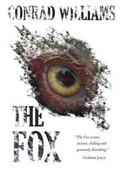 Cover: The Fox - This is Horror