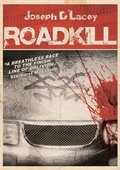 Cover: Roadkill - This is Horror