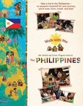 Cover: The Philippines - Tyndale House Publishers