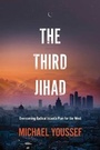 Cover: Third Jihad, The - Tyndale House Publishers