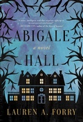 Cover: Abigale Hall - Skyhorse Publishing