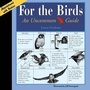 Cover: For the Birds - University of Minnesota Press