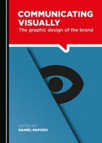 Abbildung von: Communicating Visually - Cambridge Scholars Publishing