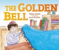 Cover: The Golden Bell - Kar-Ben Publishing