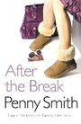 Cover: After the Break - Fourth Estate Ltd