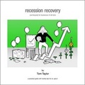 Cover: Recession Recovery - dashdot Enterprises Ltd