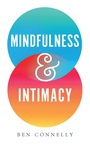 Cover: Mindfulness and Intimacy - Wisdom Publications,U.S.