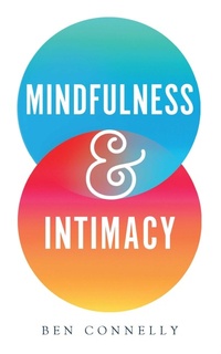 Enlarge image Cover: Mindfulness and Intimacy - Wisdom Publications,U.S.