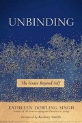 Cover: Unbinding - Wisdom Publications,U.S.