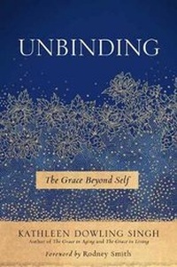 Enlarge image Cover: Unbinding - Wisdom Publications,U.S.