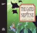 Cover: The Gates of Neptune - Oasis Audio