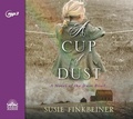 Cover: A Cup of Dust - Oasis Audio