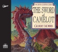 Cover: The Sword of Camelot - Oasis Audio