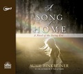 Cover: A Song of Home - Oasis Audio