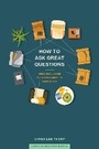 Cover: How to Ask Great Questions - NavPress Publishing Group