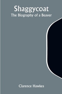 Enlarge image Cover: The Melted Sea - Vulture's Eye Publications