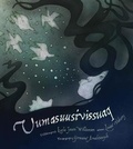 Cover: Uumasuusivissuaq - Inhabit Media Inc