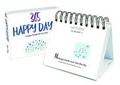 Cover: 365 Happy Days - Exley Publications Ltd